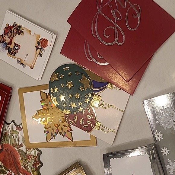 Gift Tag Card Bundle - Picture 9 of 9